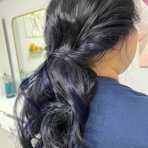 gallery image in our gallery