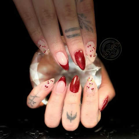 gallery image in our gallery