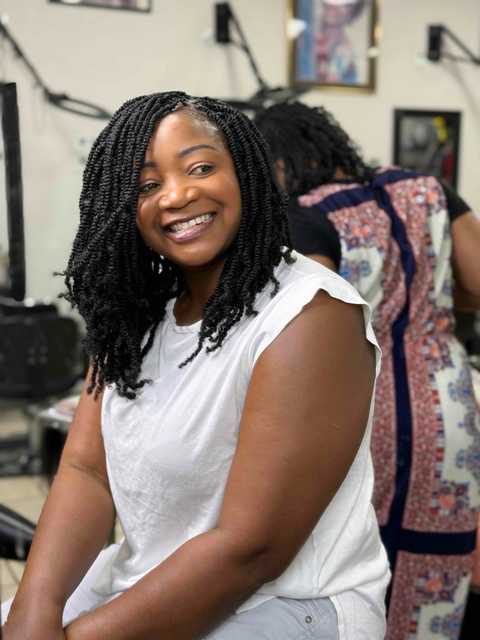 gallery image in our gallery