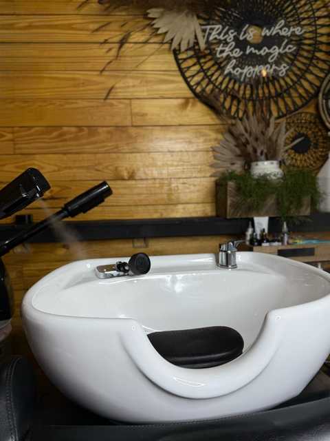 gallery image in our gallery