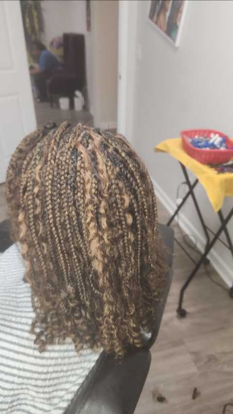 gallery image in our gallery