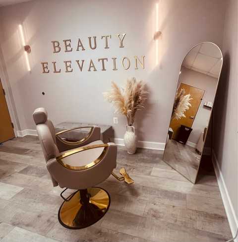 gallery image in our gallery