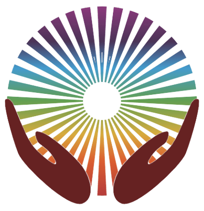 Wellness & Retreats, Inc.