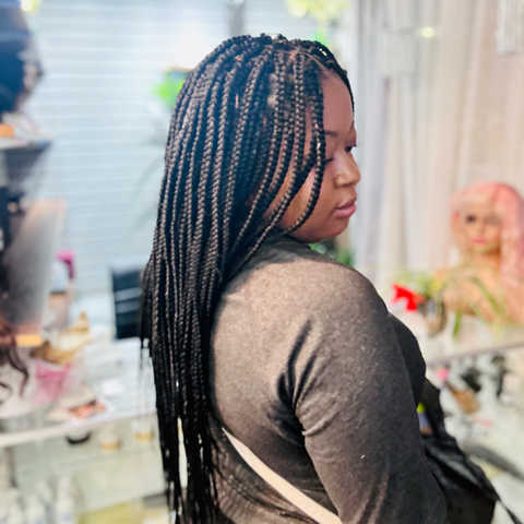 gallery image in our gallery