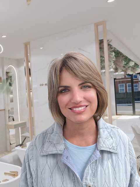 gallery image in our gallery