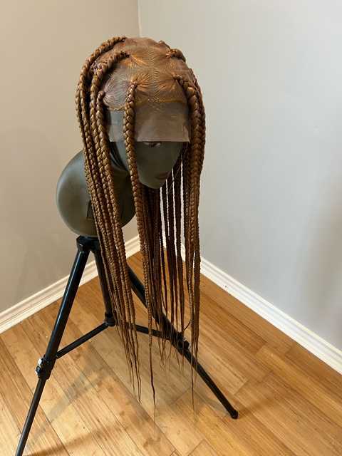 gallery image in our gallery