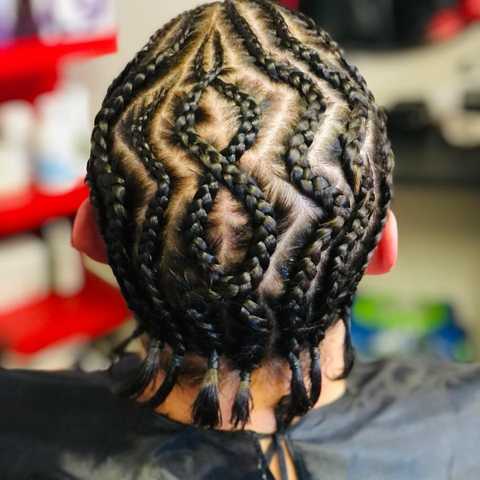 gallery image in our gallery