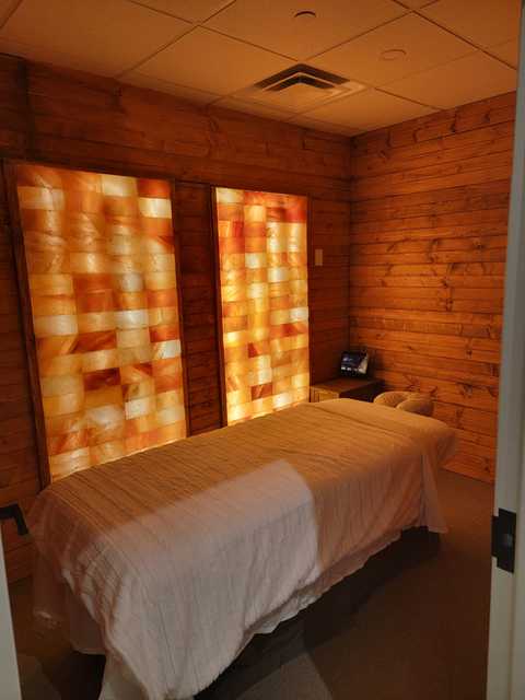 gallery image in our gallery