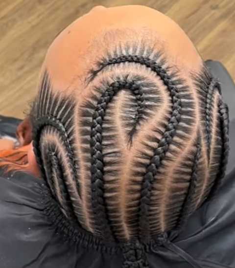 gallery image in our gallery