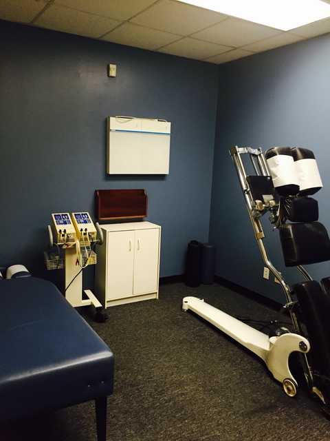 gallery image in our gallery