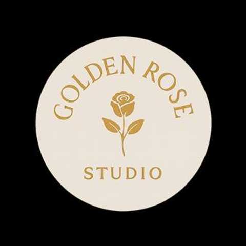 gallery image in our gallery