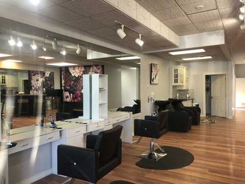 gallery image in our gallery