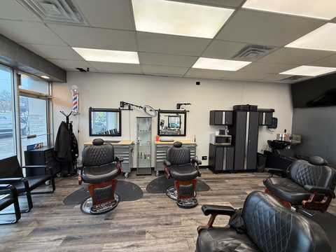 gallery image in our gallery