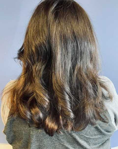 gallery image in our gallery