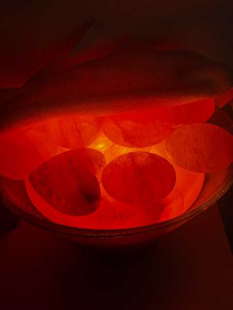 gallery image in our gallery