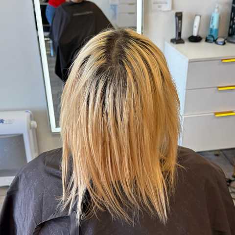 gallery image in our gallery