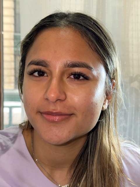 gallery image in our gallery