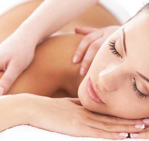 gallery image in our gallery