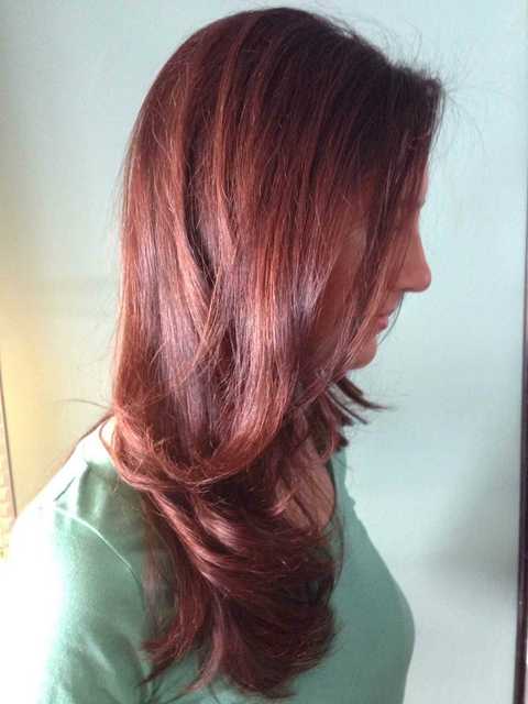 gallery image in our gallery