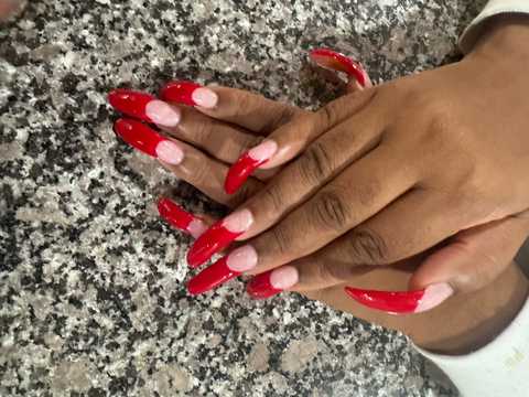 gallery image in our gallery