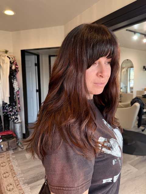 gallery image in our gallery