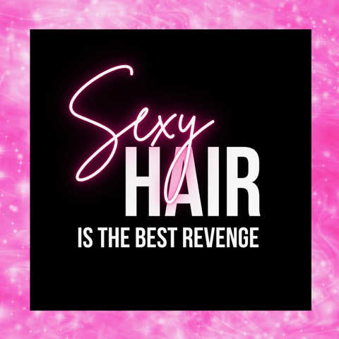 gallery image in our gallery