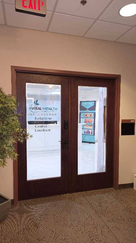 gallery image in our gallery