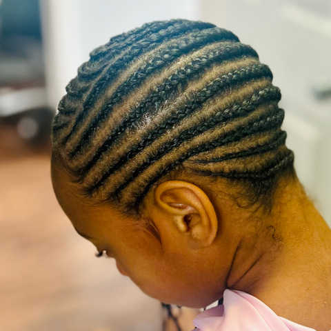 gallery image in our gallery