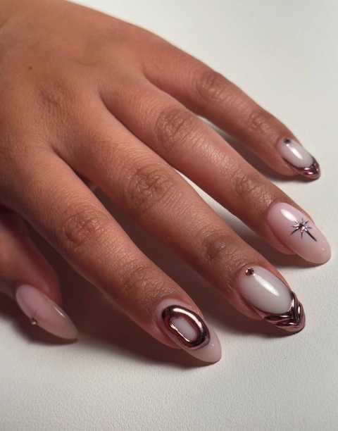 Meraki & Co. Salon & Spa gallery image