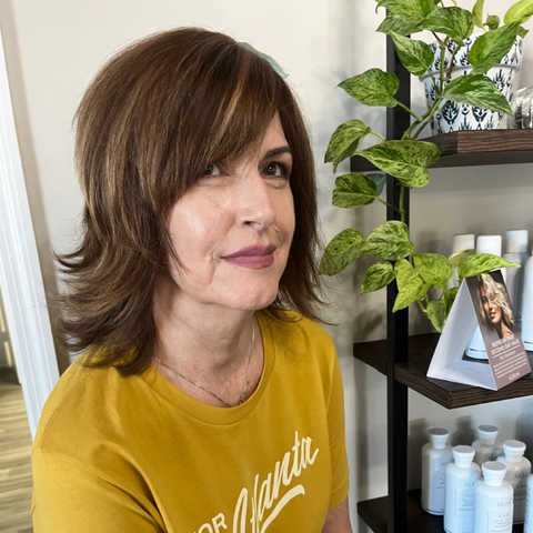 gallery image in our gallery