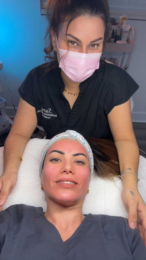 gallery image in our gallery