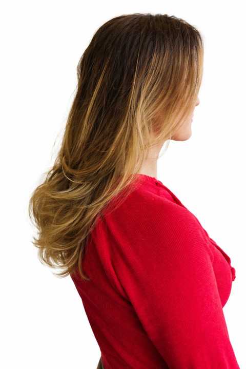 gallery image in our gallery