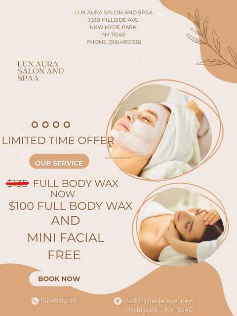 gallery image in our gallery