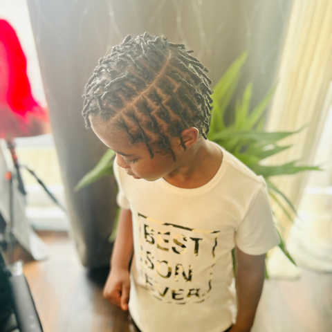 gallery image in our gallery