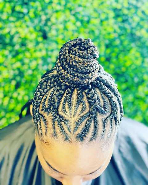 gallery image in our gallery