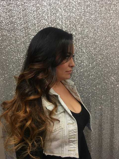 gallery image in our gallery