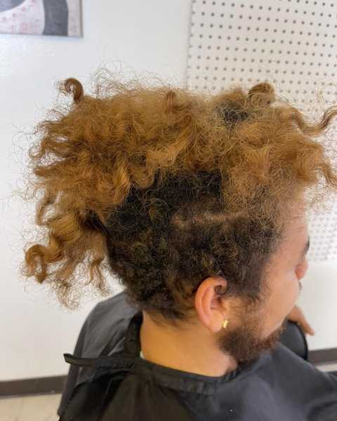 gallery image in our gallery