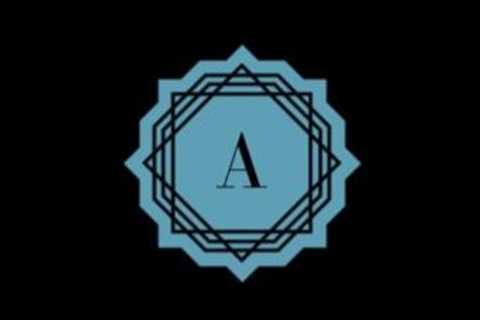 gallery image in our gallery