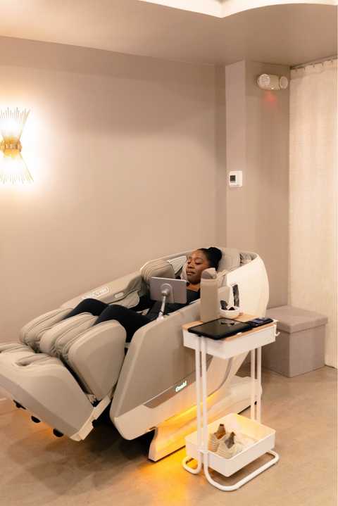 gallery image in our gallery