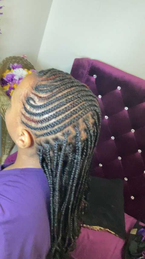 gallery image in our gallery