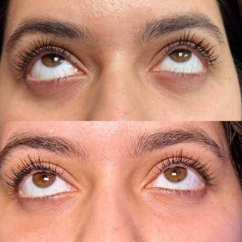 gallery image in our gallery