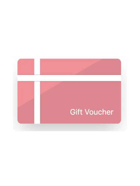 Buy a Gift Voucher offer image