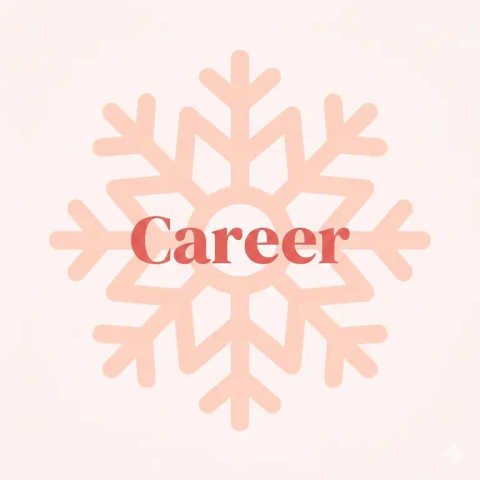 Career offer image
