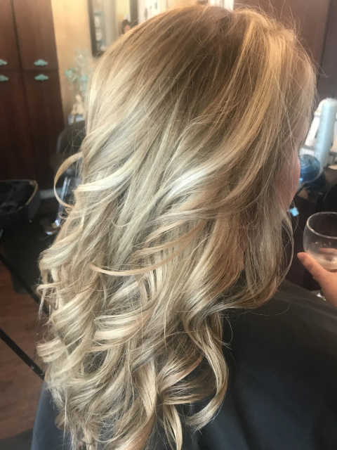 Full Highlight