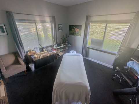 gallery image in our gallery