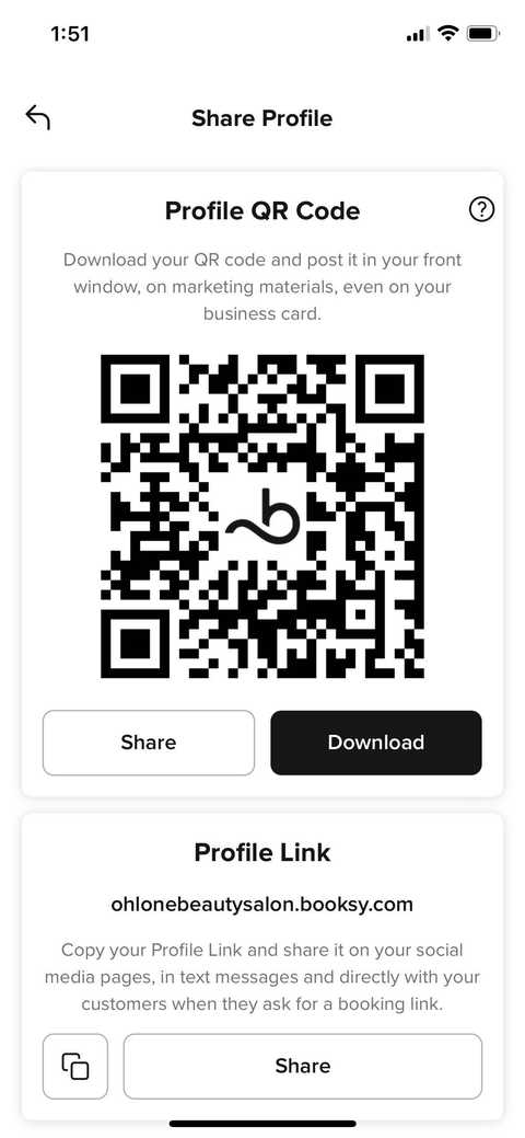 gallery image in our gallery