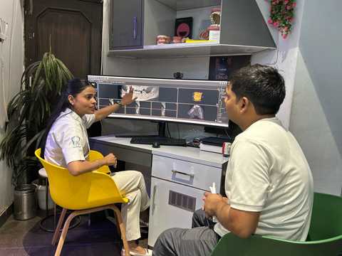 gallery image in our gallery