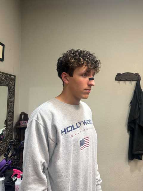 gallery image in our gallery