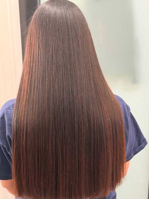 gallery image in our gallery