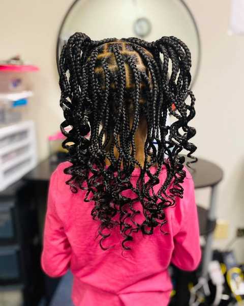 gallery image in our gallery